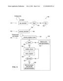 System and Method For Redirecting A Website Upon The Occurrence Of A Disaster Or Emergency Event diagram and image