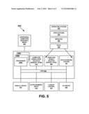 REPAIR OF A CORRUPT DATA SEGMENT USED BY A DE-DUPLICATION ENGINE diagram and image