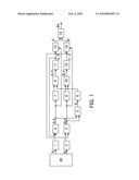 DETECTION APPARATUS diagram and image