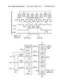 IEEE 1149.1 AND P1500 TEST INTERFACES COMBINED CIRCUITS AND PROCESSES diagram and image