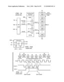 IEEE 1149.1 AND P1500 TEST INTERFACES COMBINED CIRCUITS AND PROCESSES diagram and image