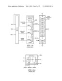 IEEE 1149.1 AND P1500 TEST INTERFACES COMBINED CIRCUITS AND PROCESSES diagram and image