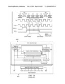 IEEE 1149.1 AND P1500 TEST INTERFACES COMBINED CIRCUITS AND PROCESSES diagram and image