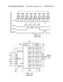 IEEE 1149.1 AND P1500 TEST INTERFACES COMBINED CIRCUITS AND PROCESSES diagram and image