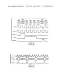 IEEE 1149.1 AND P1500 TEST INTERFACES COMBINED CIRCUITS AND PROCESSES diagram and image