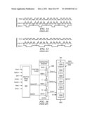 IEEE 1149.1 AND P1500 TEST INTERFACES COMBINED CIRCUITS AND PROCESSES diagram and image