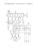 IEEE 1149.1 AND P1500 TEST INTERFACES COMBINED CIRCUITS AND PROCESSES diagram and image