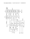 IEEE 1149.1 AND P1500 TEST INTERFACES COMBINED CIRCUITS AND PROCESSES diagram and image