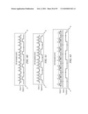 IEEE 1149.1 AND P1500 TEST INTERFACES COMBINED CIRCUITS AND PROCESSES diagram and image