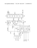 IEEE 1149.1 AND P1500 TEST INTERFACES COMBINED CIRCUITS AND PROCESSES diagram and image