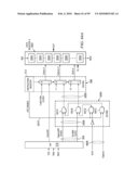 IEEE 1149.1 AND P1500 TEST INTERFACES COMBINED CIRCUITS AND PROCESSES diagram and image