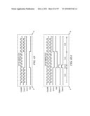 IEEE 1149.1 AND P1500 TEST INTERFACES COMBINED CIRCUITS AND PROCESSES diagram and image