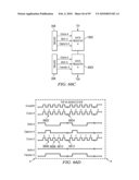 IEEE 1149.1 AND P1500 TEST INTERFACES COMBINED CIRCUITS AND PROCESSES diagram and image