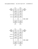 IEEE 1149.1 AND P1500 TEST INTERFACES COMBINED CIRCUITS AND PROCESSES diagram and image