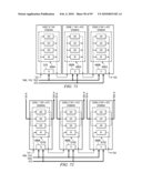 IEEE 1149.1 AND P1500 TEST INTERFACES COMBINED CIRCUITS AND PROCESSES diagram and image