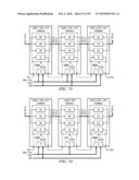 IEEE 1149.1 AND P1500 TEST INTERFACES COMBINED CIRCUITS AND PROCESSES diagram and image