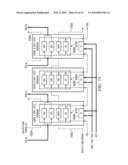 IEEE 1149.1 AND P1500 TEST INTERFACES COMBINED CIRCUITS AND PROCESSES diagram and image