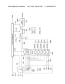 IEEE 1149.1 AND P1500 TEST INTERFACES COMBINED CIRCUITS AND PROCESSES diagram and image