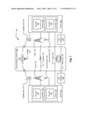 Permuted accelerated LDPC (Low Density Parity Check) decoder diagram and image