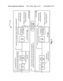 Permuted accelerated LDPC (Low Density Parity Check) decoder diagram and image