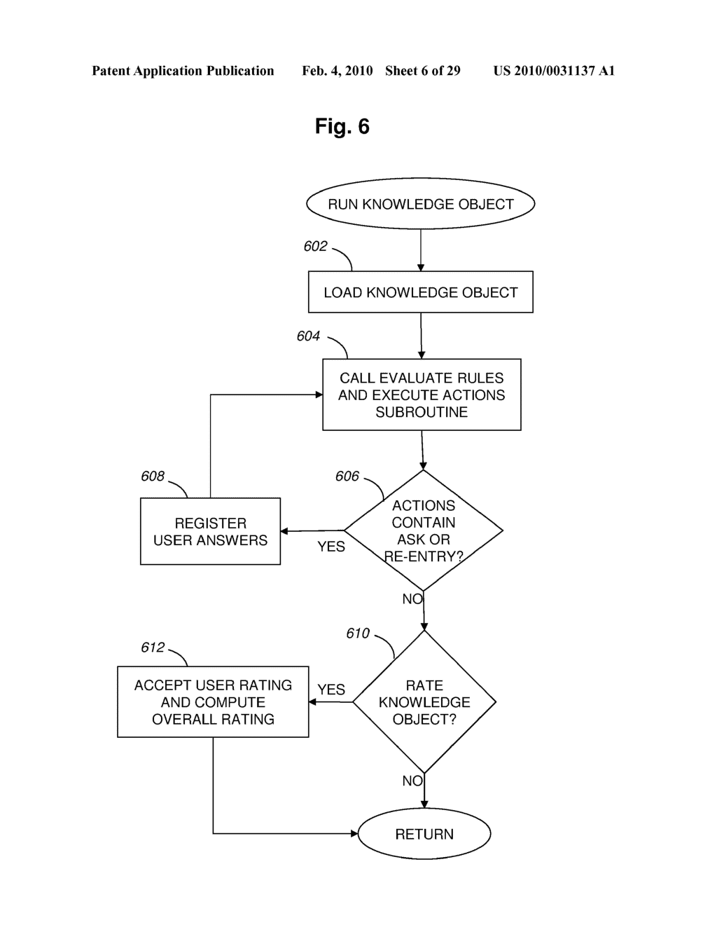 Method and system for authoring, publishing and rendering a dynamic interactive web page - diagram, schematic, and image 07