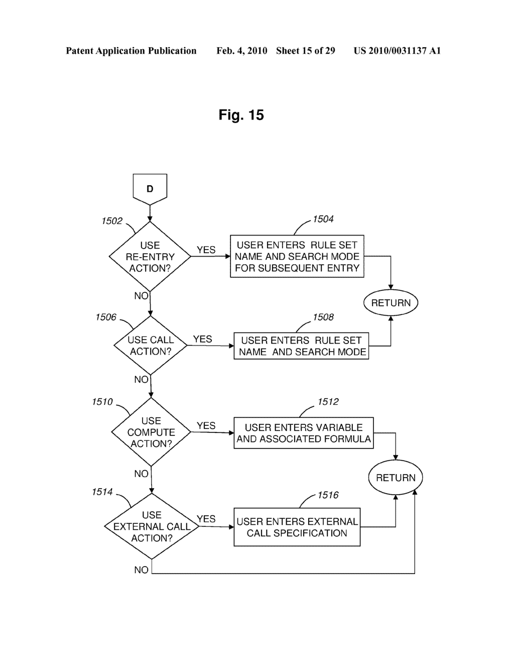 Method and system for authoring, publishing and rendering a dynamic interactive web page - diagram, schematic, and image 16