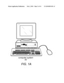 Function Specific Property Nodes for Graphical Programs diagram and image