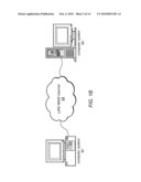 Function Specific Property Nodes for Graphical Programs diagram and image