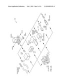 Function Specific Property Nodes for Graphical Programs diagram and image