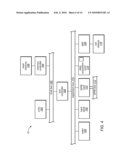 Function Specific Property Nodes for Graphical Programs diagram and image