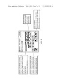 Function Specific Property Nodes for Graphical Programs diagram and image