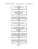 Function Specific Property Nodes for Graphical Programs diagram and image