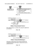 Function Specific Property Nodes for Graphical Programs diagram and image