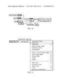 Function Specific Property Nodes for Graphical Programs diagram and image