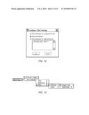 Function Specific Property Nodes for Graphical Programs diagram and image