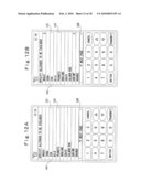 ORDER TERMINAL, COMPUTER-READABLE STORAGE MEDIUM, AND ORDER METHOD diagram and image