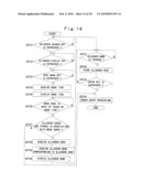 ORDER TERMINAL, COMPUTER-READABLE STORAGE MEDIUM, AND ORDER METHOD diagram and image