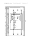 Testing a Graphical Program Intended for a Programmable Hardware Element diagram and image