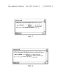 Testing a Graphical Program Intended for a Programmable Hardware Element diagram and image