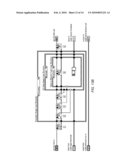 Testing a Graphical Program Intended for a Programmable Hardware Element diagram and image