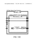 Testing a Graphical Program Intended for a Programmable Hardware Element diagram and image