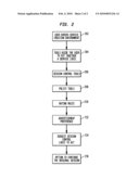 System and Method to Unify Multiple Service Environments to Optimize the Delivery of Telecommunications Services diagram and image