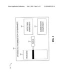 Systems, Methods, and Media for Testing Software Patches diagram and image