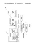 ONTOLOGY-BASED GENERATION AND INTEGRATION OF INFORMATION SOURCES IN DEVELOPMENT PLATFORMS diagram and image