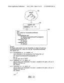 ONTOLOGY-BASED GENERATION AND INTEGRATION OF INFORMATION SOURCES IN DEVELOPMENT PLATFORMS diagram and image