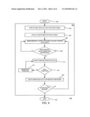 Method and apparatus for detection and optimization of presumably parallel program regions diagram and image