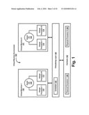 Efficient detection and response to spin waits in multi-processor virtual machines diagram and image