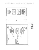 Efficient detection and response to spin waits in multi-processor virtual machines diagram and image