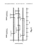 Efficient detection and response to spin waits in multi-processor virtual machines diagram and image