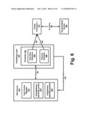 Efficient detection and response to spin waits in multi-processor virtual machines diagram and image